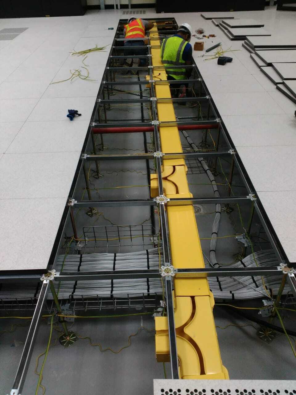 About Section Image 1