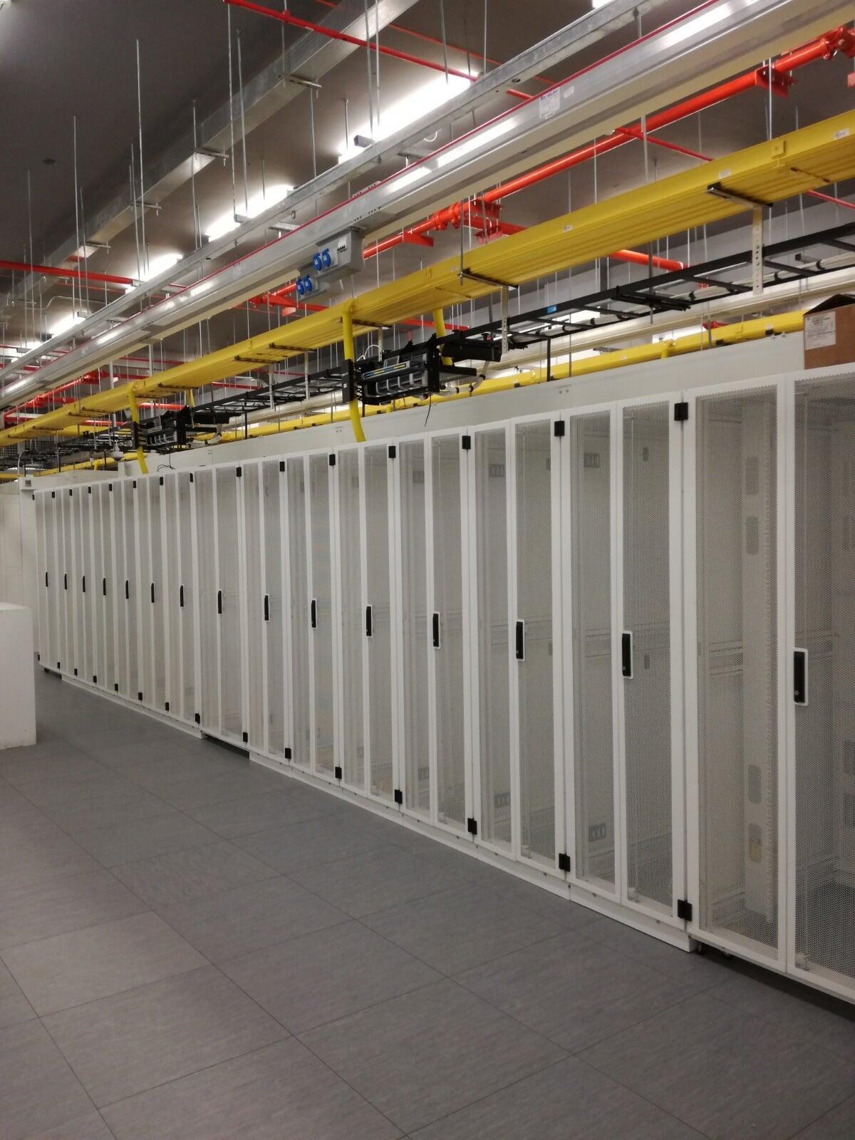 About Section Image 2