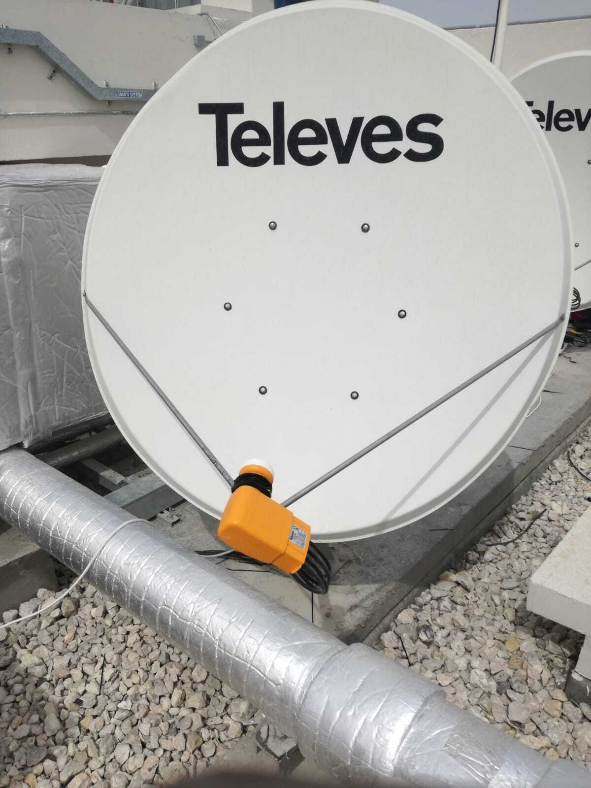 About Section Image 3